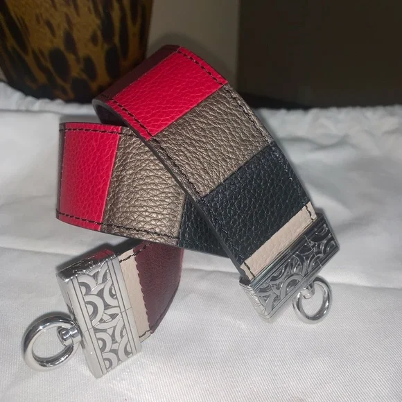 Brighton Replacement Handbag Strap - Picture 2 of 2